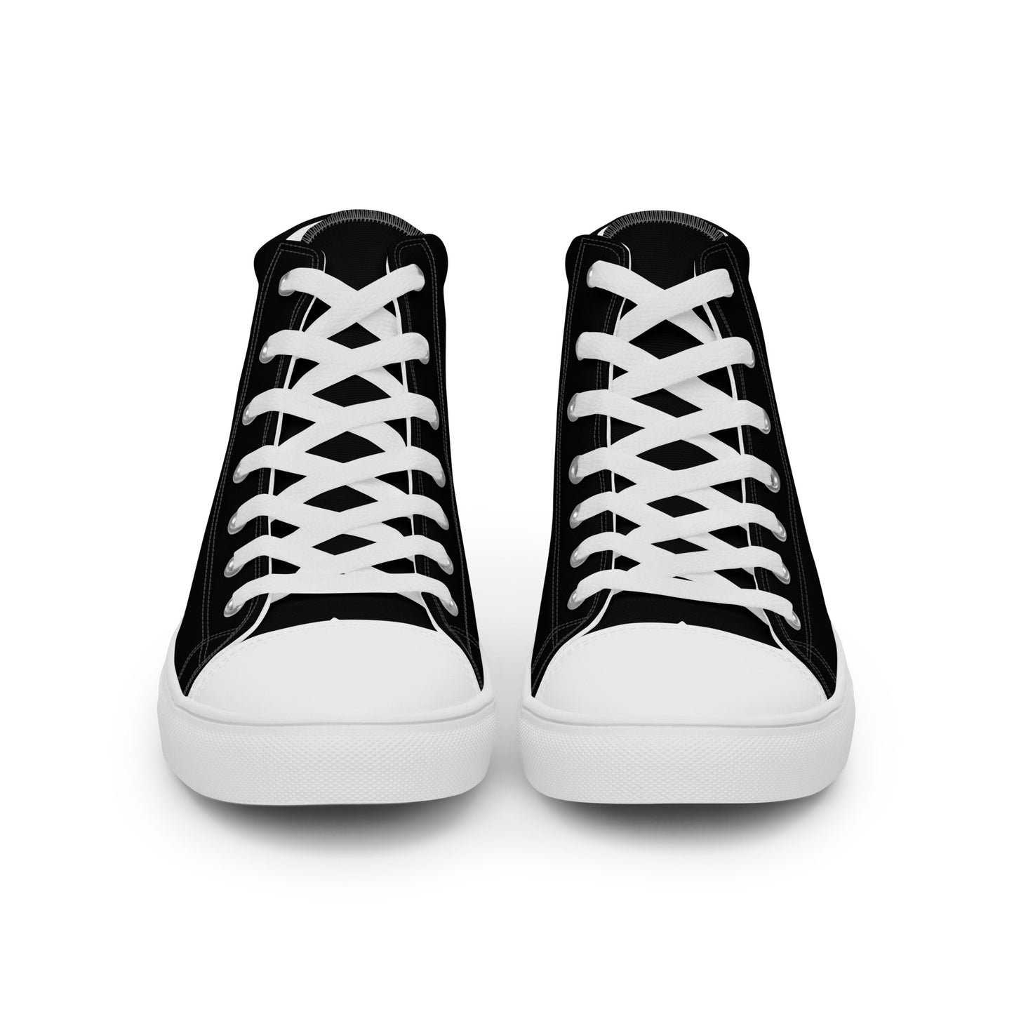 D.M.E.' High Tops