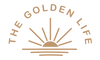 Golden Life Store logo