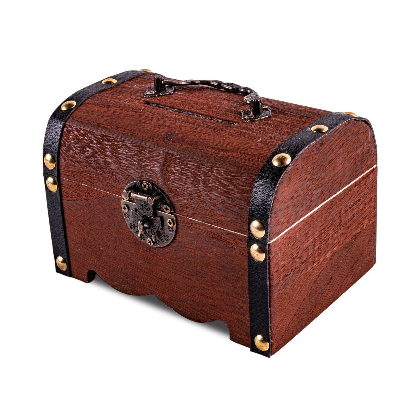 Dream Box