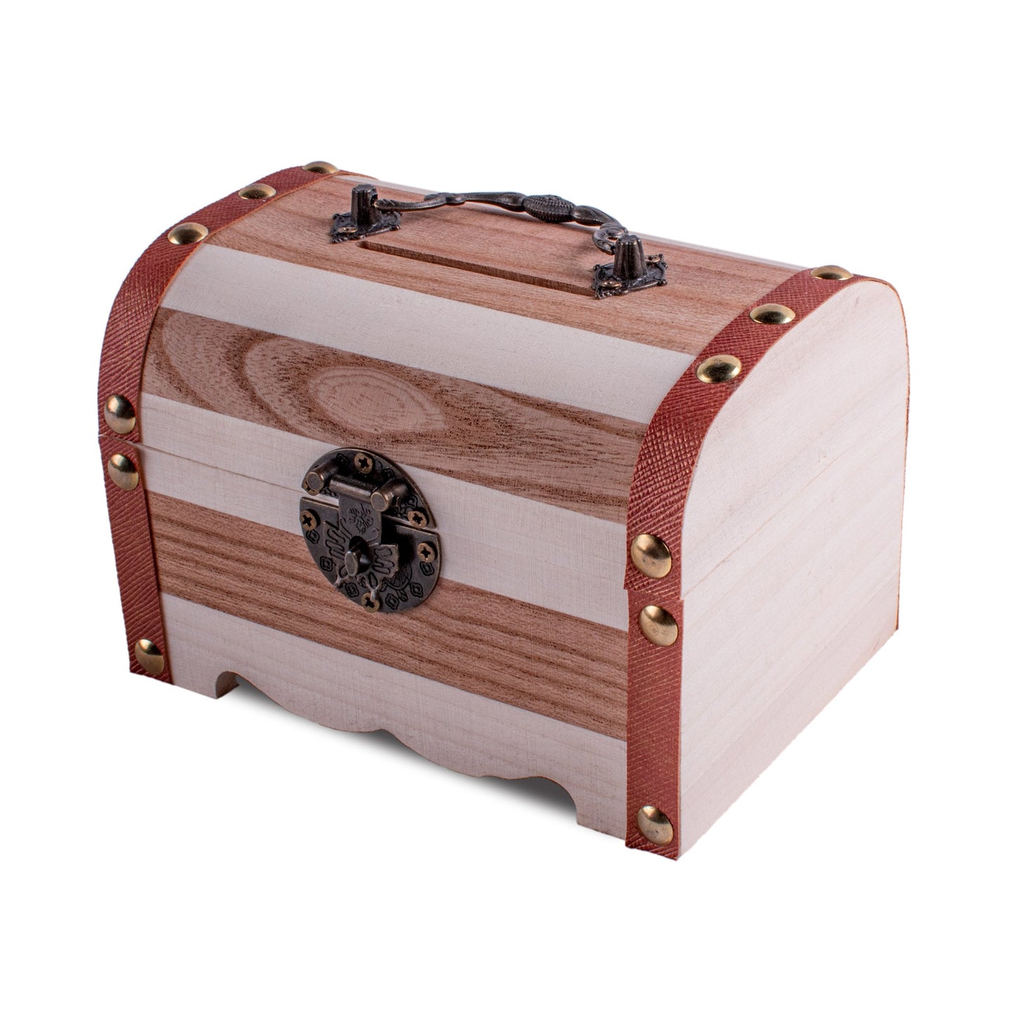 Dream Box