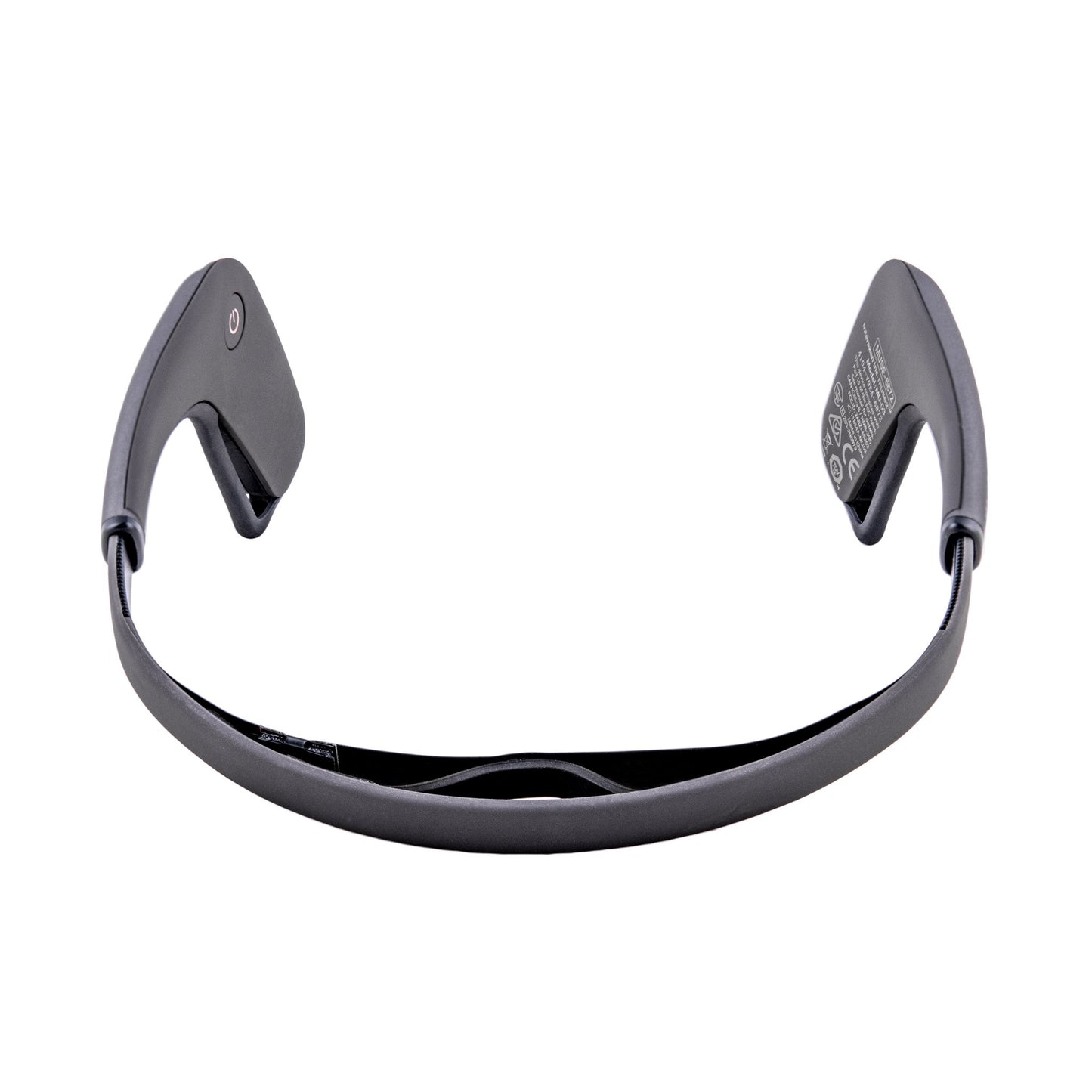 MUSE 2: The Brain Sensing Headband