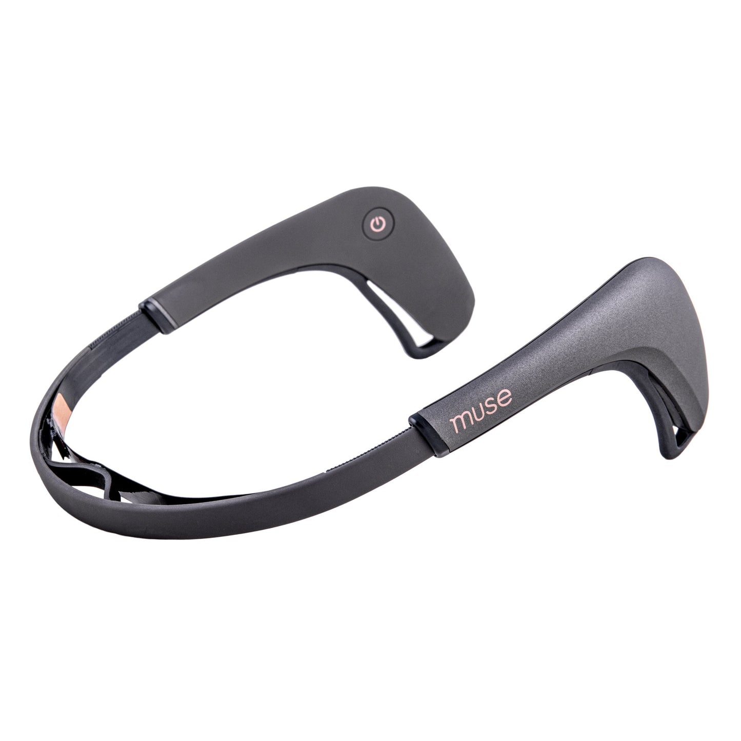 MUSE 2: The Brain Sensing Headband
