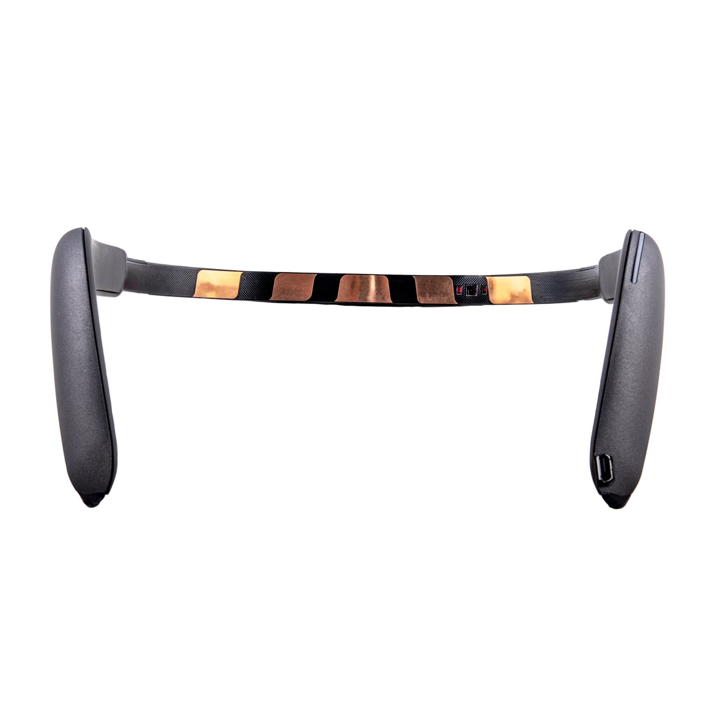 MUSE 2: The Brain Sensing Headband